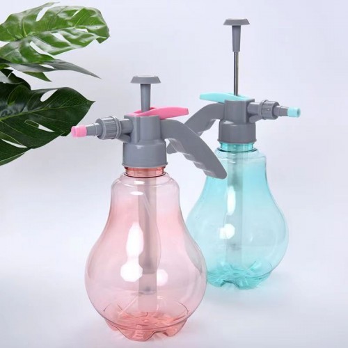 Rociador de agua para el hogar , MAYOREO B599