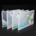 Folder oso polar de  31.8*22.7cm , paquete con 12pzs , MAYOREO B60 