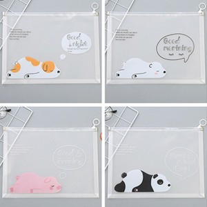 Folder escandalosos de 33*24.5cm , paquete con 12pzs , MAYOREO B62