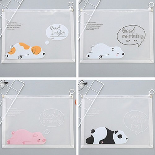 Folder escandalosos de 33*24.5cm , paquete con 12pzs , MAYOREO B62
