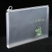 Folder dinosaurio de 33*24.5cm , paquete con 12pzs , MAYOREO B63