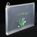 Folder dinosaurio de 33*24.5cm , paquete con 12pzs , MAYOREO B63