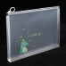 Folder dinosaurio de 33*24.5cm , paquete con 12pzs , MAYOREO B63