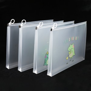 Folder dinosaurio de 33*24.5cm , paquete con 12pzs , MAYOREO B63