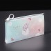 Folder conejito de 33*24.5cm, paquete con 12pzs , MAYOREO B67