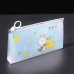 Folder conejito de 33*24.5cm, paquete con 12pzs , MAYOREO B67