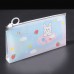 Folder conejito de 33*24.5cm, paquete con 12pzs , MAYOREO B67