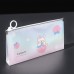 Folder conejito de 33*24.5cm, paquete con 12pzs , MAYOREO B67
