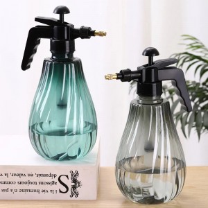 Dispensador neumatico domestico para regar flores , MAYOREO B698