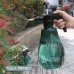 Dispensador neumatico domestico para regar flores , MAYOREO B698