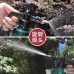 Dispensador neumatico domestico para regar flores , MAYOREO B698