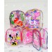 Mochila infantil 24*21*11 cm BAG06