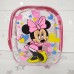 Mochila infantil 24*21*11 cm BAG06