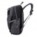 Mochila deportiva para montañismo 51*31*17cm BAG113 