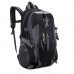 Mochila deportiva para montañismo 51*31*17cm BAG113 