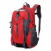 Mochila deportiva para montañismo 51*31*17cm BAG113 