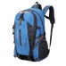 Mochila deportiva para montañismo 51*31*17cm BAG113 