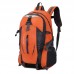 Mochila deportiva para montañismo 51*31*17cm BAG113 