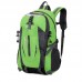 Mochila deportiva para montañismo 51*31*17cm BAG113 