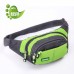 Riñonera multifuncional deportiva para correr BAG115