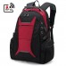 Mochilas escolar antirrobo con multiples compartimentos BAG134