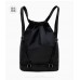 Mochila impermeable BAG14