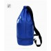 Mochila impermeable BAG14