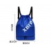 Mochila impermeable BAG14