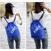 Mochila impermeable BAG14