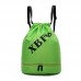 Mochila impermeable BAG14