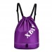 Mochila impermeable BAG14