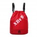 Mochila impermeable BAG14