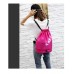 Mochila impermeable BAG14