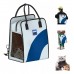 Mochila backpack portátil para mascotas al aire libre 34*20*40cm MOBOLI