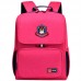 Mochilas escolares infantiles BAG47