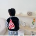 Mochila pechera infantil BAG504