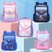 Mochilas escolar para infantil con diferentes diseños    BAG72