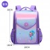 Mochila escolar para infantil con diferentes diseños  BAG74