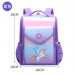 Mochila escolar para infantil con diferentes diseños  BAG74