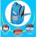 Mochila Escolar Infantil BAG79