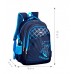 Mochila Escolar Infantil BAG79