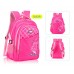 Mochila Escolar Infantil BAG79