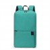 Mochila de hombro varios colores 34*22cm BAG86