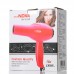 Secador de pelo 6130 BH-21120