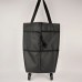 Bolsa de compras extensible con ruedas plegables, carrito multifuncional portátil mayoreo BH-21238