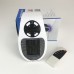 Calefactor portátil compacto con control remoto, ideal para calentar espacios pequeños y termostato ajustable. Venta por mayoreo BH-21257