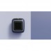 Calefactor portátil BH-21258 de enchufe con termostato digital y pantalla LED. Venta por mayoreo BH-21258
