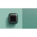 Calefactor portátil BH-21258 de enchufe con termostato digital y pantalla LED. Venta por mayoreo BH-21258