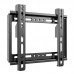 Soporte de pared universal y reforzado para televisores de 26 a 63 pulgadas. Venta al por mayor BH-2128