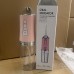 Irrigador bucal eléctrico portátil ideal para una limpieza dental profunda y eficaz. Ayuda a eliminar restos de comida y placa entre dientes y encías. Con boquillas intercambiables y cable de carga. Venta por mayoreo BH-21309 Irrigador bucal eléctrico portátil ideal para una limpieza dental profunda y eficaz. Ayuda a eliminar restos de comida y placa entre dientes y encías. Con boquillas intercambiables y cable de carga. Venta por mayoreo BH-21309